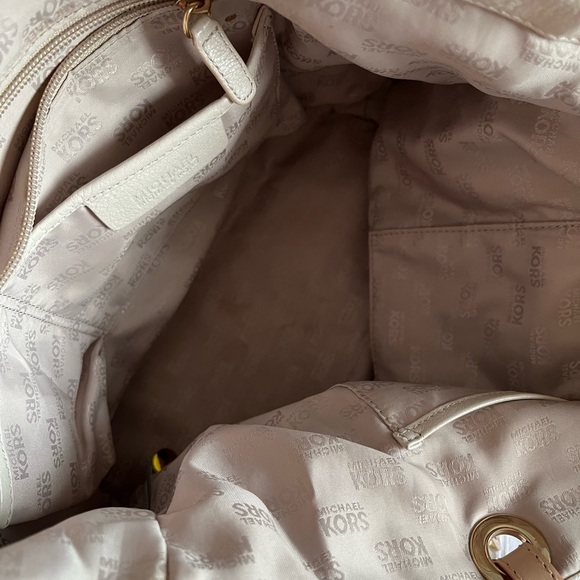 Michael Kors Bag - Picture 3 of 4